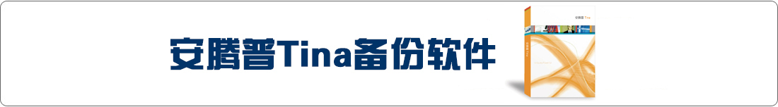 1494844220674695.jpg 1-150Q2151212E6.jpg