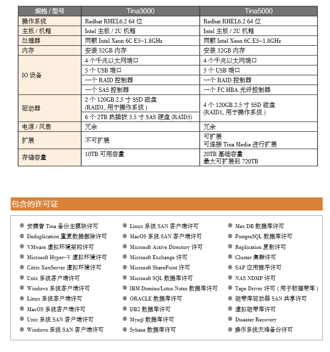 1494846010174493.jpg 333.jpg