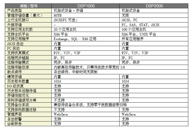 1494846269304234.png 555.png